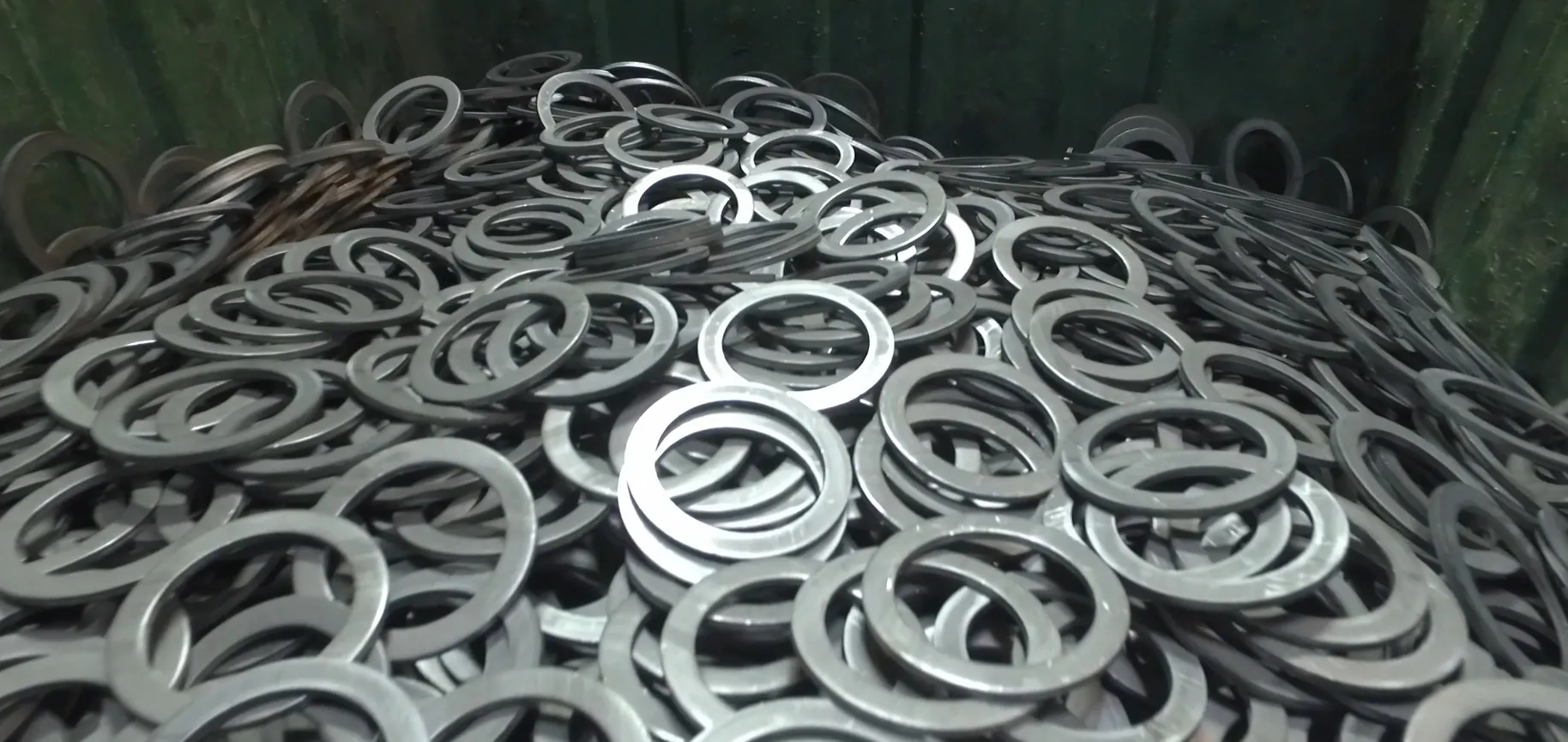 Precision Manufacturing Elevated with DELMIAWorks  