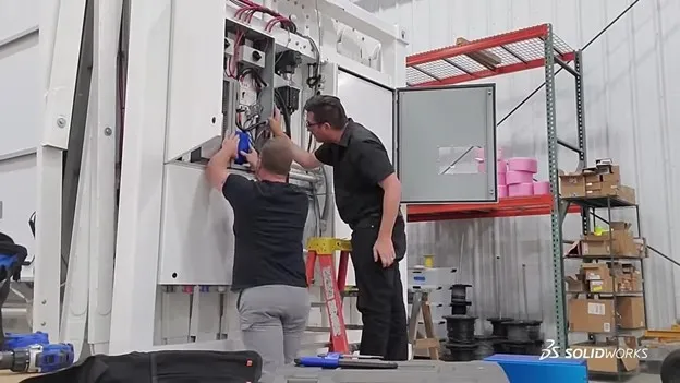 southern-beams-design-installation