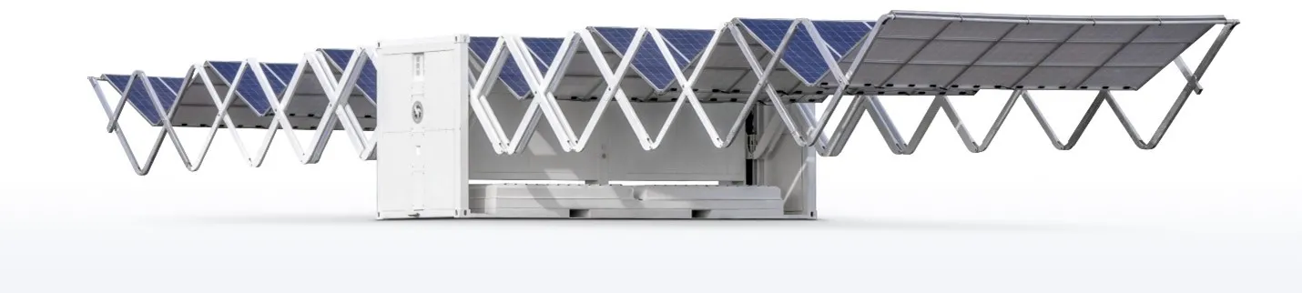 southern-beams-design