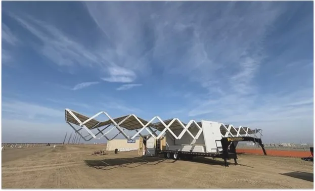 southern-beams-final-design-with-solidworks