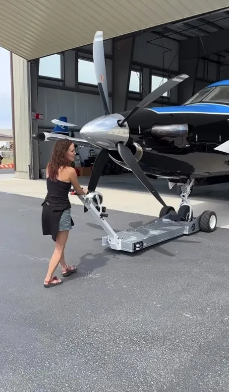 Best Tugs premium product