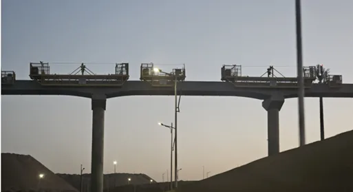 Elesewedy Electric design of static equipment 