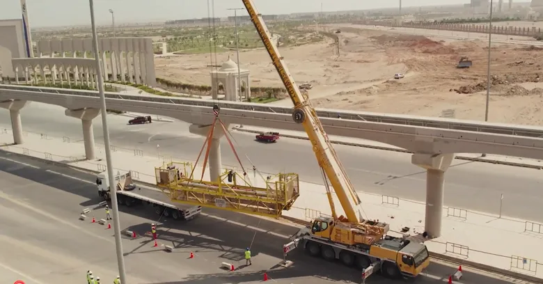 Elsewedy Electric uses simulation tools SOLIDWORKS Simulation