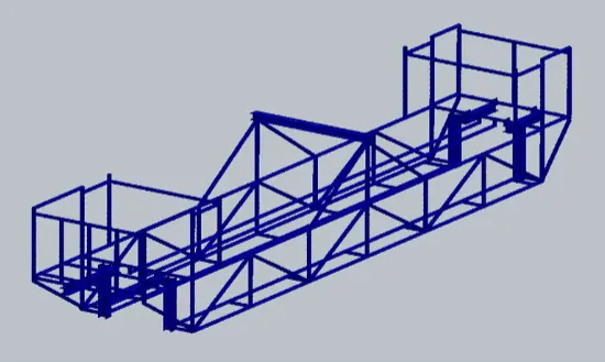 Elsewedy Electric - energy and infrastructure solutions provider