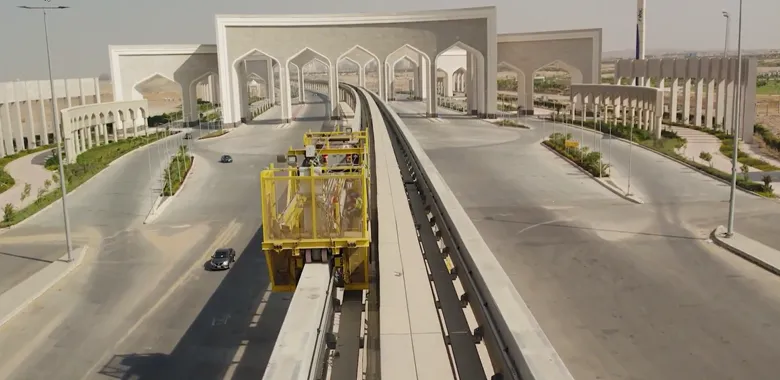 Simulation improves design accuracy and highlights 