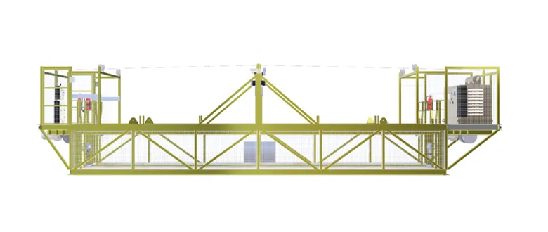 Elsewedy conduct different types of analysis