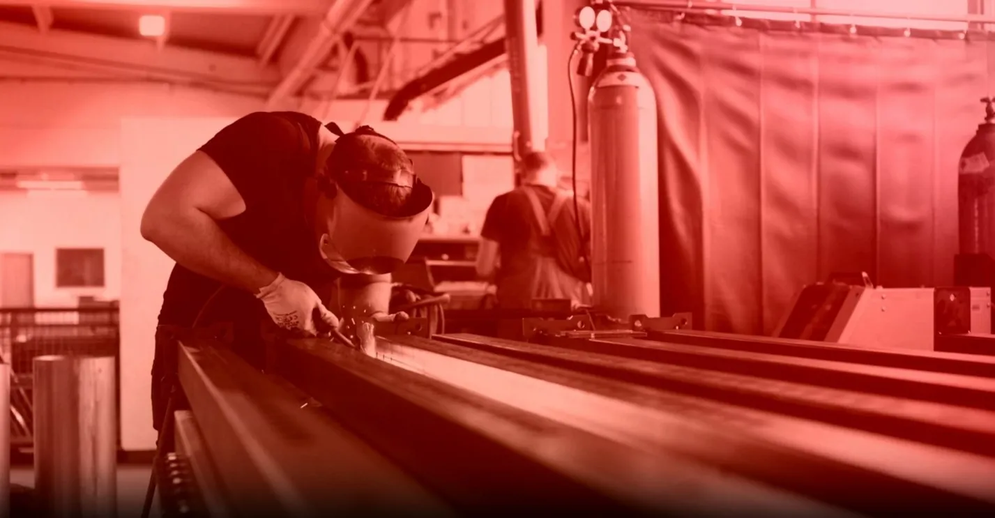 Kingsbox - high-end products from concept to delivery