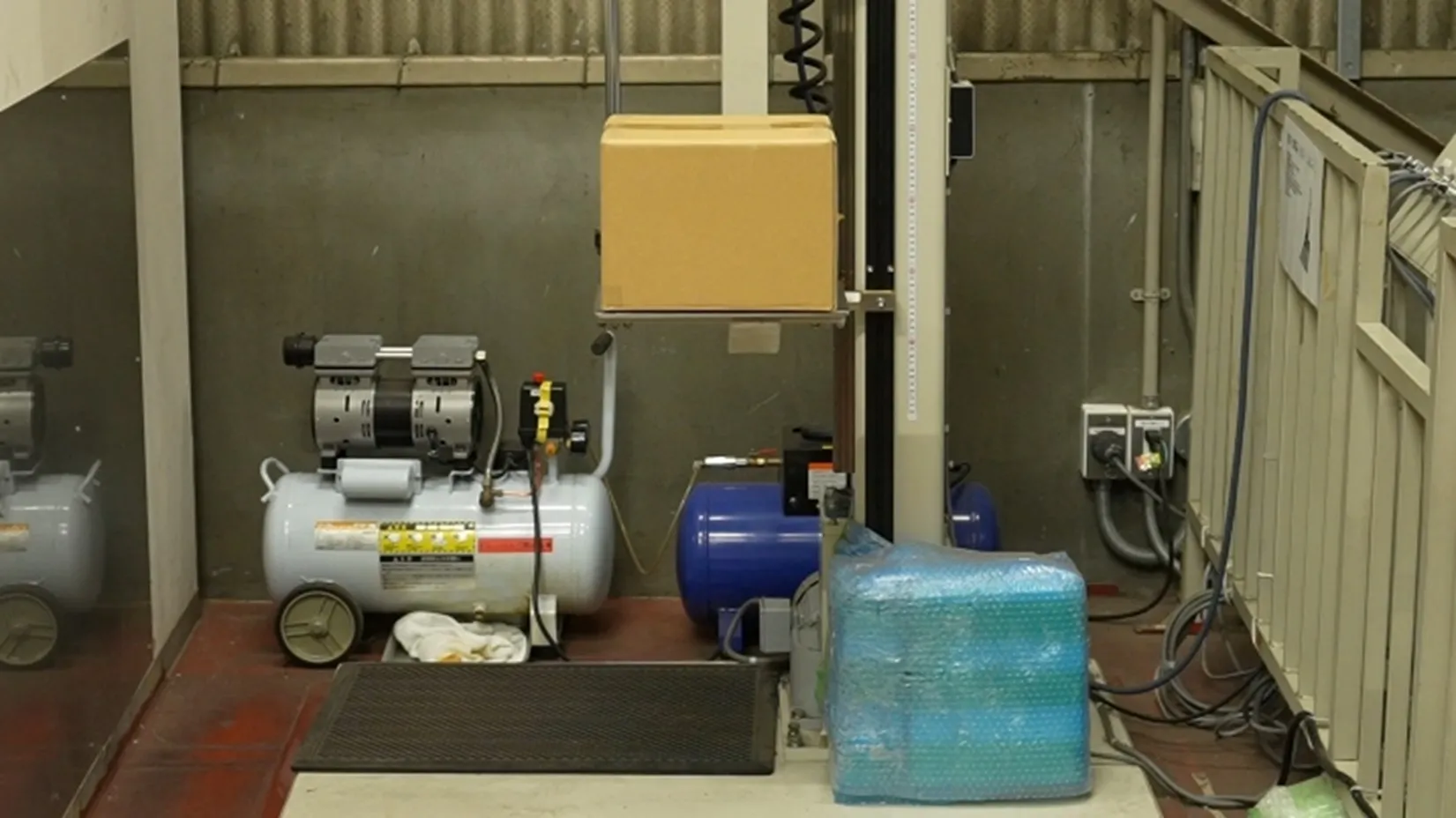 Toshiba Integrate with SOLIDWORKS