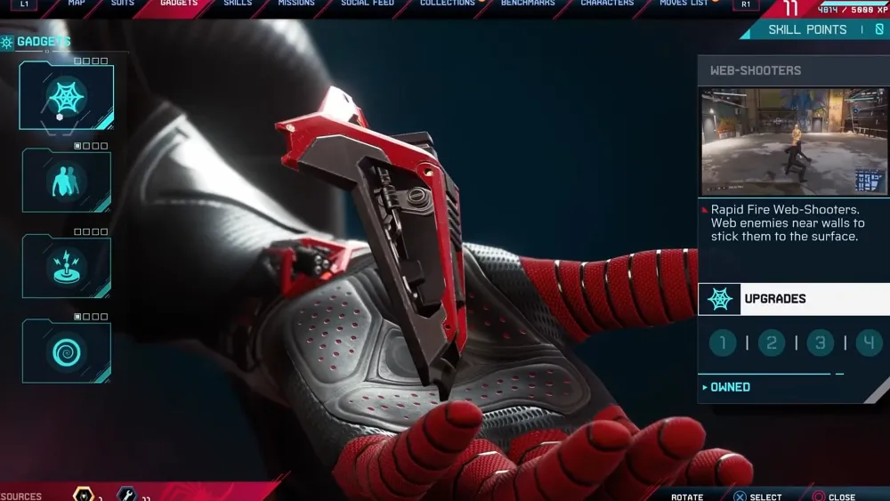 Carlos breaks large assemblies into manufacturable components, then uses CNC cutting, laser cutting, and 3D printing to create parts, and assembles by hand.