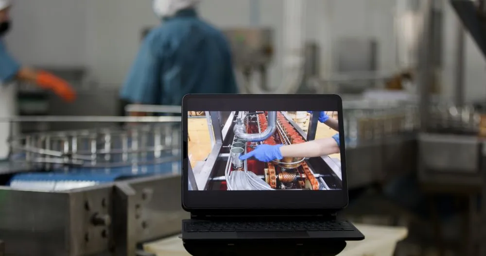 Guide to the Production Part Approval Process (PPAP) | DELMIAWorks