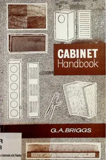 DIY Handbook
