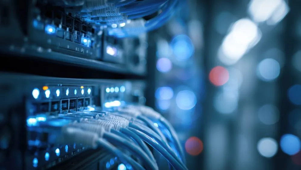 DELMIAWorks Cloud (HMS) for your ERP