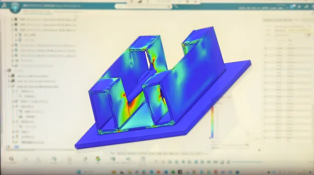 Toshiba Innovates Packaging for Speed, Cost, and Sustainability