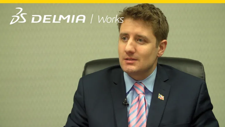 IQMS Customer Success Story: Northern Industrial Manufacturing