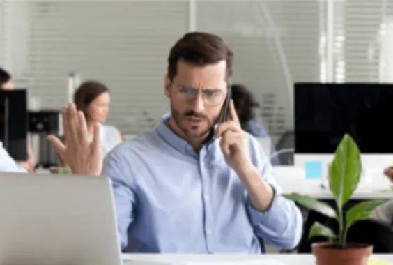 Software Support