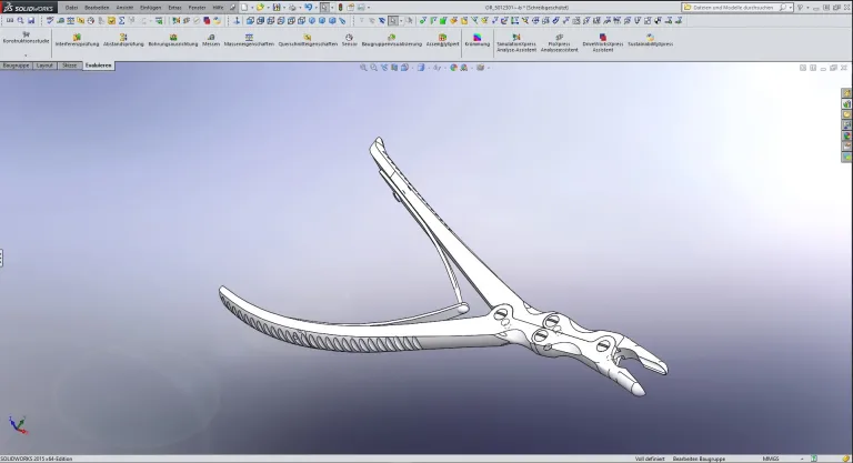 geomed-accelerates-development-of-medical-instruments-with-better
