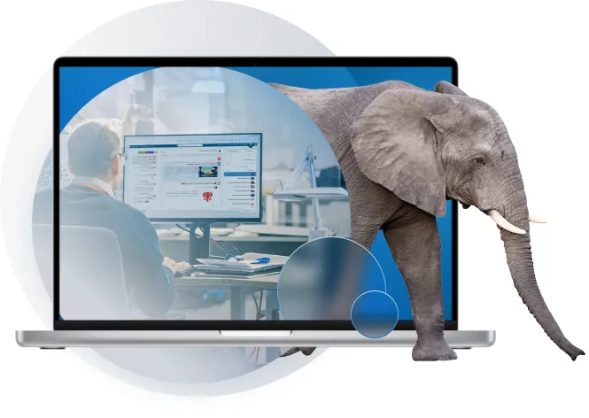 Why Store & Revise with Cloud > Store & Revise > Dassault Systèmes®