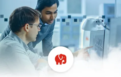 New cloud users - SOLIDWORKS