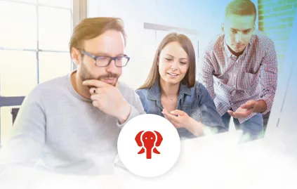 People not sure about cloud - SOLIDWORKS