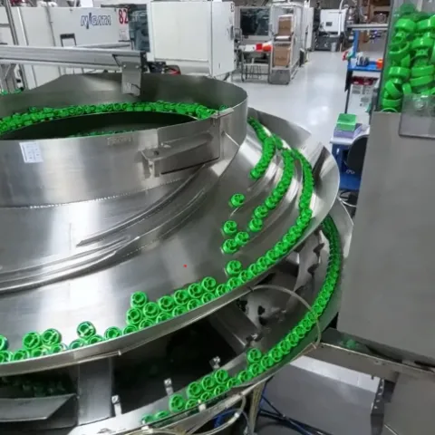 Leveraging DELMIAWorks ERP Software to Drive Innovation with