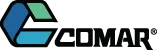 Comar