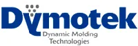 Dymotek