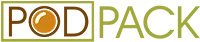 Pod Pack