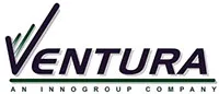 Ventura Manufacturing Inc.