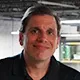 Portrait of Marc Albero, Vice President and General Manager of PAC