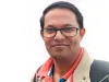 Venugopal Kannadaguli