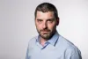3Deus CEO