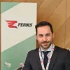 antonio-perea