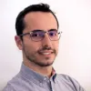 manuel-fernandez