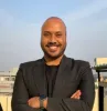 Arpit Sharma