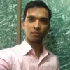 Pankaj Kumar Mahato氏