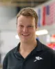 Andrew Thomas, Chief Product Officer