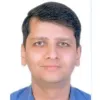 Mandar Desai