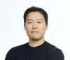 ceo_dongmin-lee
