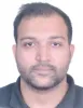 Vivek Singh