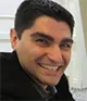 Photo de profil de Misagh Tabrizi
