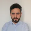 Raffaele Calabrese