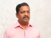 Abhilash K.J氏