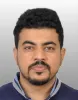 联合创始人 Alok Das