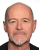 Roland Kaiser