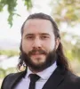 Adrian Gil, Senior Engineer