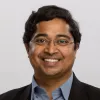 Rohin Y, CEO