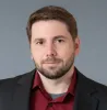 Bobby May - SAY Plastics Director of IT