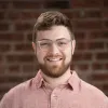 Ben Niewood
