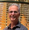 Dan Spinella 