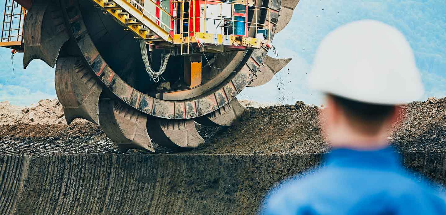 Industrial Equipment Heavy Equipment SOLIDWORKS